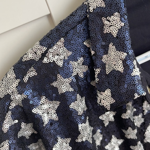 Jacket/Shirt - Picture 2 of 4